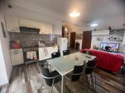 Appartamento in affitto a Roma RM
