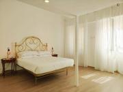 Appartamento in affitto a Roma RM