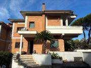 Appartamento in affitto a Roma RM