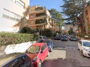 Appartamento in affitto a Roma RM