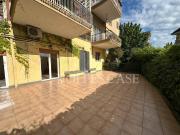 Appartamento in affitto a Roma RM