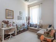 Appartamento in affitto a Roma RM