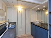 Appartamento in affitto a Roma RM