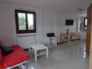 Appartamento in affitto a Roma RM