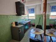 Appartamento in affitto a Roma RM