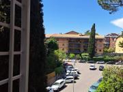 Appartamento in affitto a Roma RM