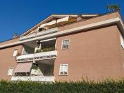 Appartamento in affitto a Roma RM