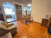 Appartamento in affitto a Roma RM