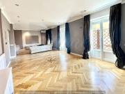 Appartamento in affitto a Roma RM