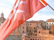 Appartamento in affitto a Roma RM