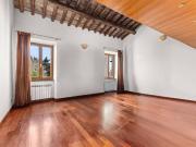 Appartamento in affitto a Roma RM