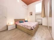 Appartamento in affitto a Roma RM