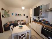 Appartamento in affitto a Roma RM