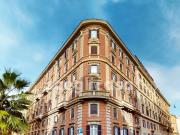 Appartamento in affitto a Roma RM