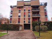 Appartamento in affitto a Roma RM