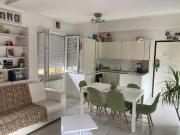 Appartamento in affitto a Roma RM