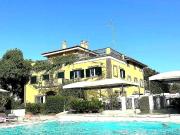 Appartamento in affitto a Roma RM