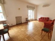 Appartamento in affitto a Roma RM