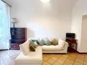 Appartamento in affitto a Roma RM