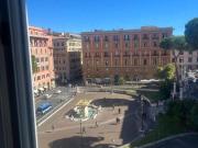 Appartamento in affitto a Roma RM