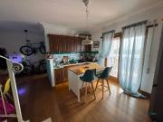 Appartamento in affitto a Roma RM