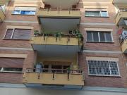 Appartamento in affitto a Roma RM