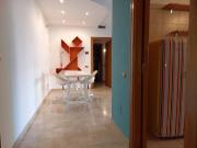 Appartamento in affitto a Roma RM