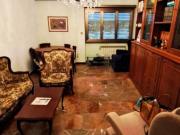 Appartamento in affitto a Roma RM