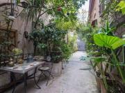 Appartamento in affitto a Roma RM