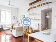 Appartamento in affitto a Roma RM