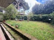 Appartamento in affitto a Roma RM