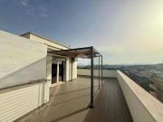 Attico / Mansarda in affitto a Roma RM