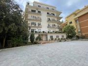 Appartamento in affitto a Roma RM