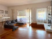 Appartamento in affitto a Roma RM