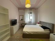 Appartamento in affitto a Roma RM