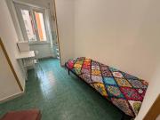 Appartamento in affitto a Roma RM