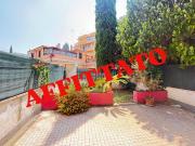 Appartamento in affitto a Roma RM