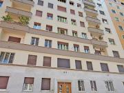 Appartamento in affitto a Roma RM