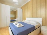 Appartamento in affitto a Roma RM