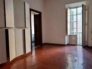 Appartamento in affitto a Roma RM