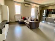 Appartamento in affitto a Roma RM