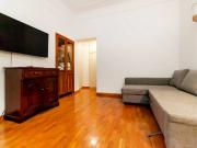 Appartamento in affitto a Roma RM