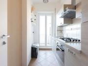 Appartamento in affitto a Roma RM