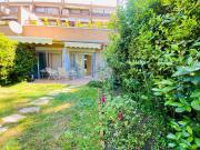 Appartamento in affitto a Roma RM