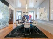 Appartamento in affitto a Roma RM