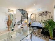 Appartamento in affitto a Roma RM