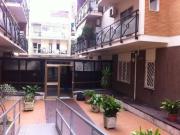 Appartamento in affitto a Roma RM