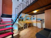 Appartamento in affitto a Roma RM