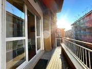 Appartamento in affitto a Roma RM