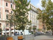 Appartamento in affitto a Roma RM